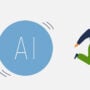Widening gap between AI ambition and workforce readiness
