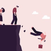 Why most SaaS founders get business development wrong