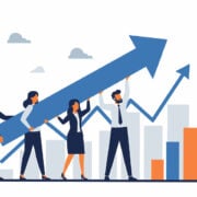UK businesses showing resilience by reshaping growth playbook around AI, social media and payments