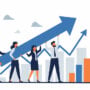 UK businesses showing resilience by reshaping growth playbook around AI, social media and payments