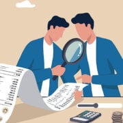 Rising employment costs are forcing SMEs to rethink hiring