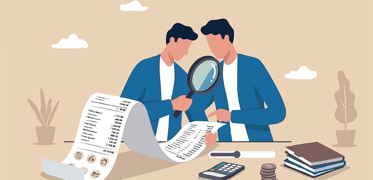 Rising employment costs are forcing SMEs to rethink hiring