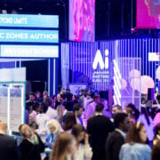 GITEX KENYA