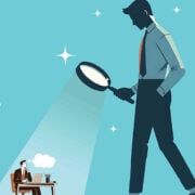 Micromanagement in scaleups: how to navigate and change these behaviours