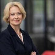 European Startups need faster funding and less red tape