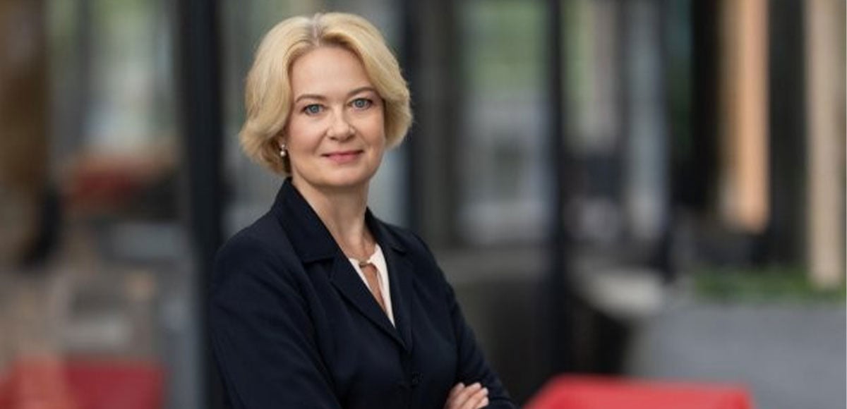 European Startups need faster funding and less red tape