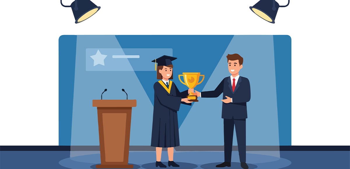 UNiDAYS names top 10 student founders