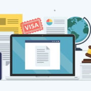What are the current UK work visa routes entrepreneurs and startups can use?
