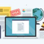 What are the current UK work visa routes entrepreneurs and startups can use?