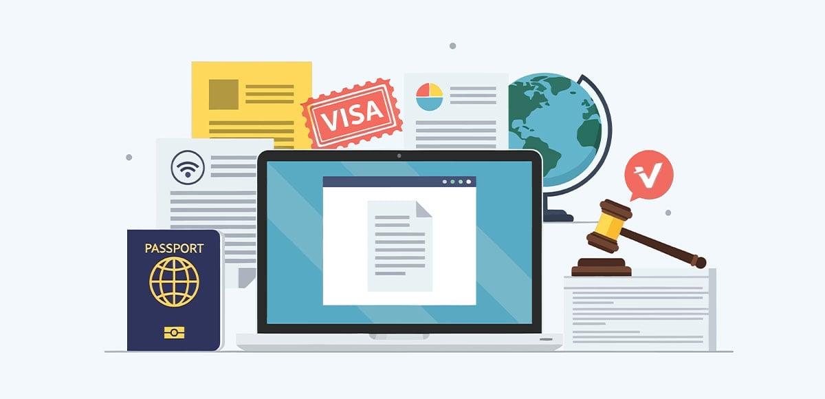 What are the current UK work visa routes entrepreneurs and startups can use?