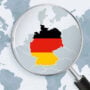 5 lessons on how corporate startups survive in Germany