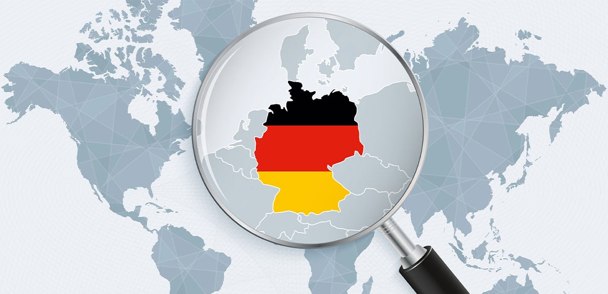 5 lessons on how corporate startups survive in Germany
