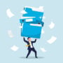 5 things most businesses don't realise about their startup's reporting requirements