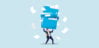 5-things-most-businesses-don-t-realise-about-their-startup-s-reporting