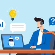 Which of your business workflows can AI actually automate