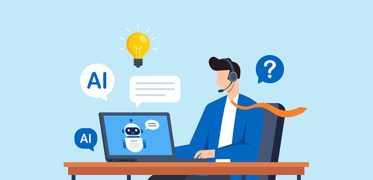 Which of your business workflows can AI actually automate