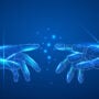 AI can automate work, but it can’t automate trust