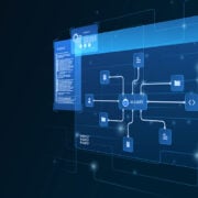 AI won't fix your business if your processes are broken
