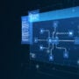 AI won't fix your business if your processes are broken