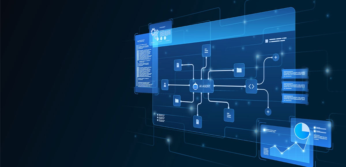 AI won't fix your business if your processes are broken