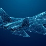 AVP and Earlybird launch E2D, a European dual-use and defence fund