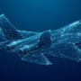AVP and Earlybird launch E2D, a European dual-use and defence fund