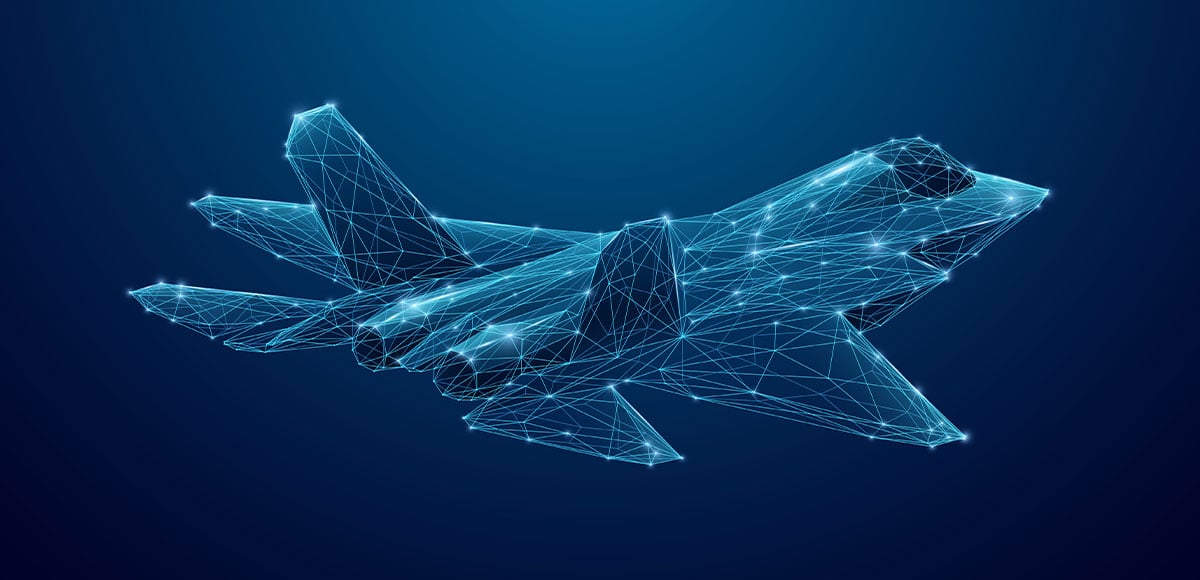 AVP and Earlybird launch E2D, a European dual-use and defence fund