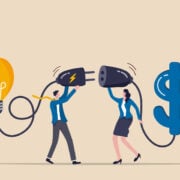 Bootstrap 4F deploys first capital from Women Backing Women Fund of Funds