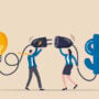 Bootstrap 4F deploys first capital from Women Backing Women Fund of Funds
