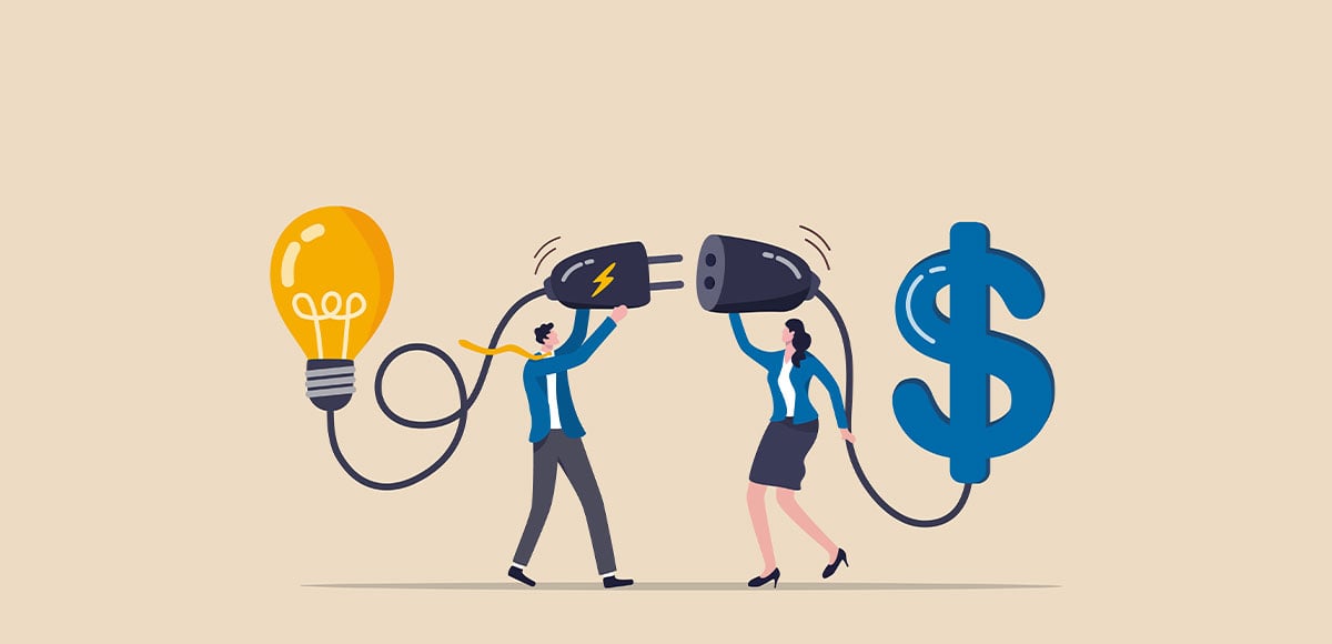 Bootstrap 4F deploys first capital from Women Backing Women Fund of Funds