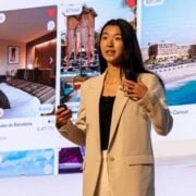 Innovative travel solutions with impact