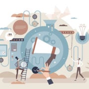 Camphouse closes Series A to expand AI media operations