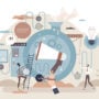 Camphouse closes Series A to expand AI media operations