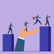 Can NEETs be supported by employers to plug the skills shortages?