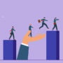 Can NEETs be supported by employers to plug the skills shortages?