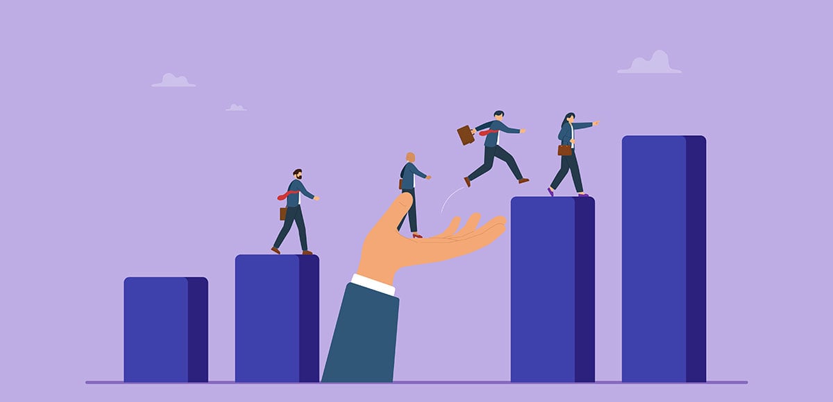 Can NEETs be supported by employers to plug the skills shortages?