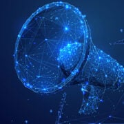Creativity, commerce, and AI in mid-2026 marketing mix