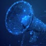 Creativity, commerce, and AI in mid-2026 marketing mix