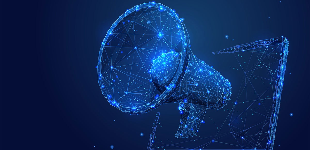 Creativity, commerce, and AI in mid-2026 marketing mix