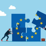 EU Inc must close the gap between single market ideals and reality