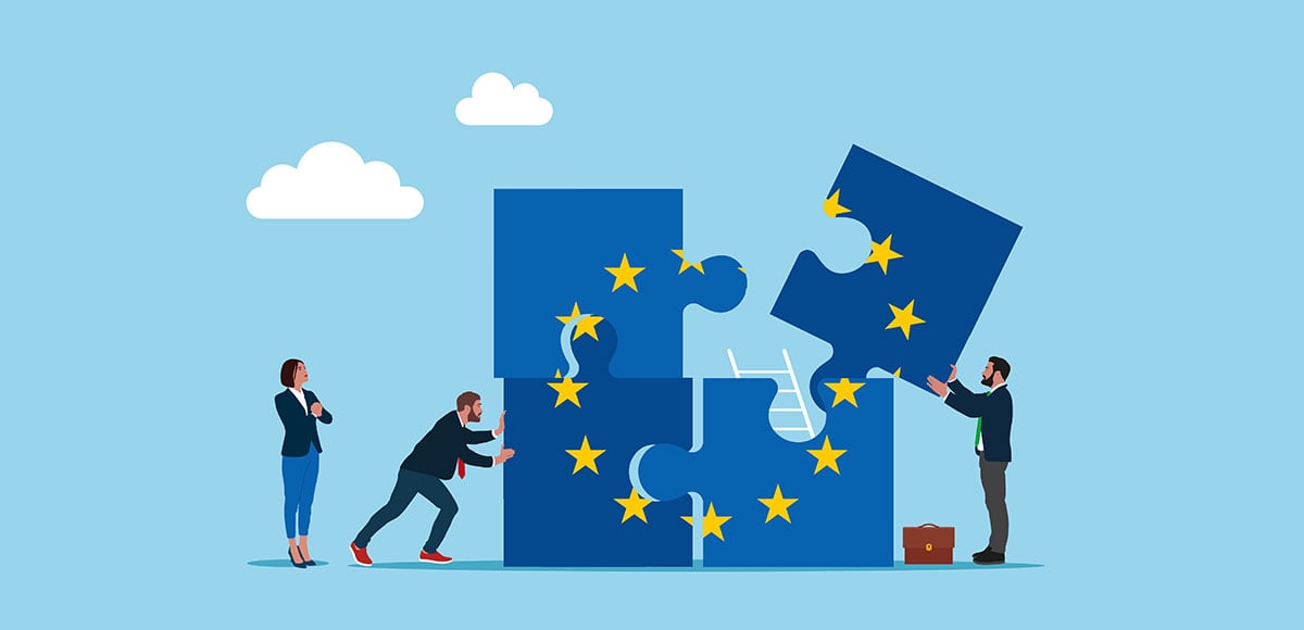 EU Inc must close the gap between single market ideals and reality