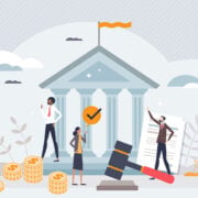 60% of SMEs would accept more EU regulation for closer trade ties