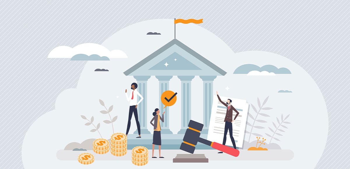 60% of SMEs would accept more EU regulation for closer trade ties