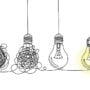 Evolving your business without losing all your legacy values