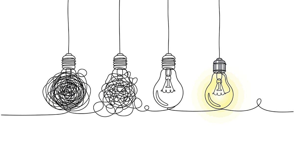 Evolving your business without losing all your legacy values