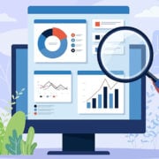 HICX secures £15m funding and refinancing to close supplier data gap