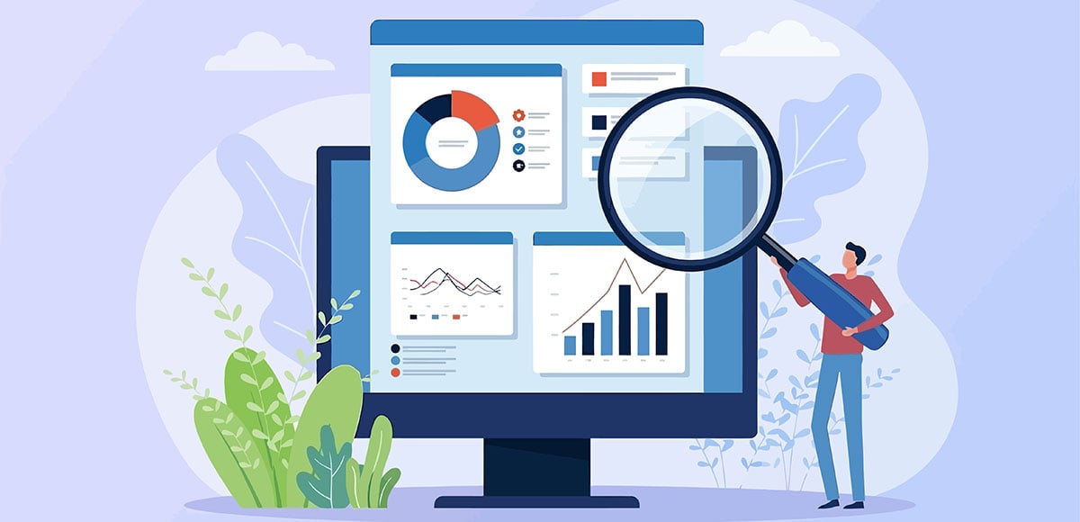HICX secures £15m funding and refinancing to close supplier data gap