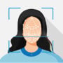 How to prepare for a deepfake attack