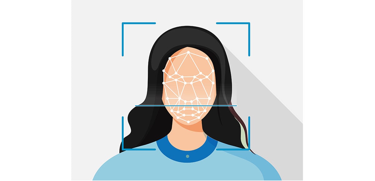 How to prepare for a deepfake attack