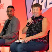 Innovative travel solutions with impact